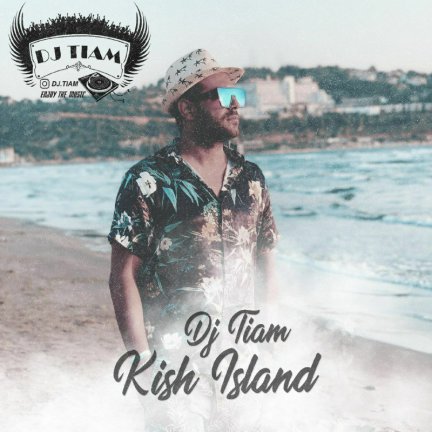 Kish Island
