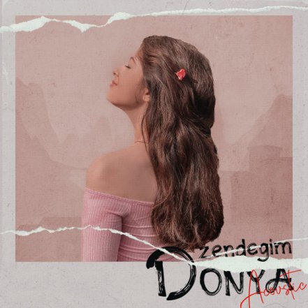 Zendegim - Acoustic
