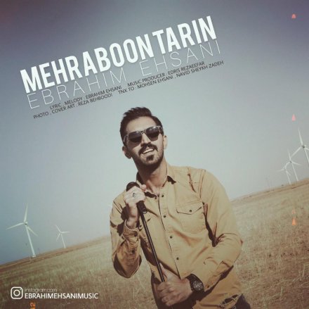 Mehraboon Tarin