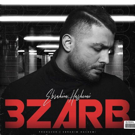 3zarb