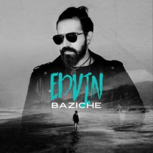 Baziche