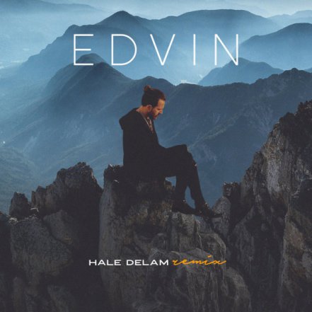Hale Delam - Remix
