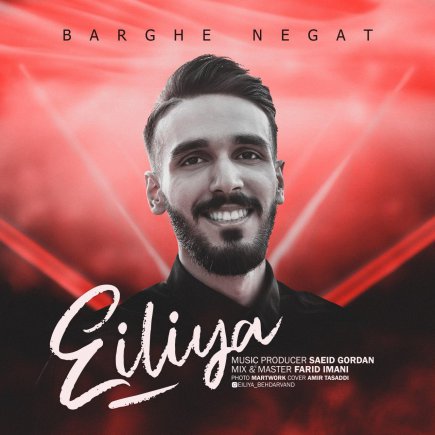 Barghe Negat