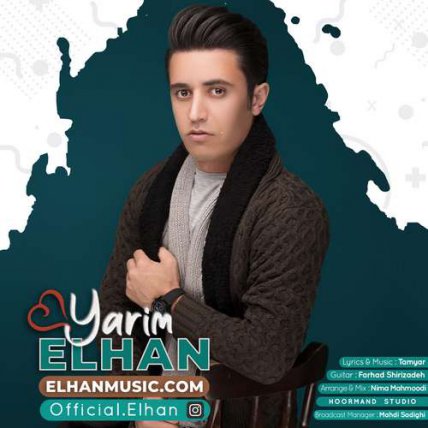 Yarim