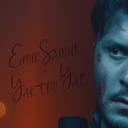 Yaktin Yar