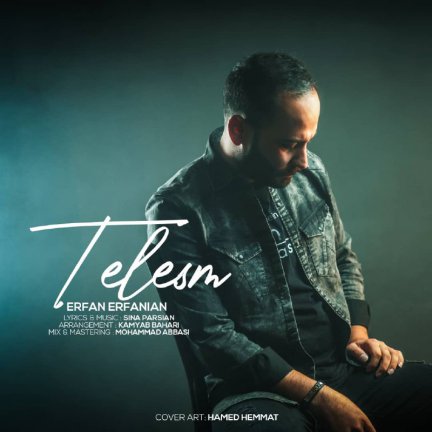 Telesm