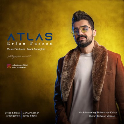 Atlas