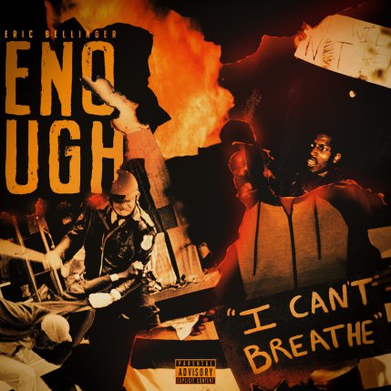 Enough