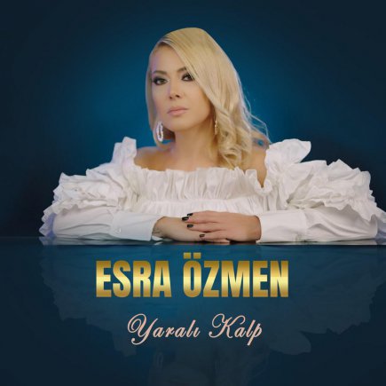 Yarali Kalp