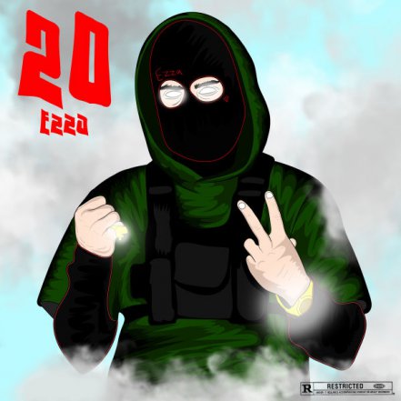 20