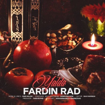 Yalda