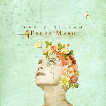 Fekre Marg