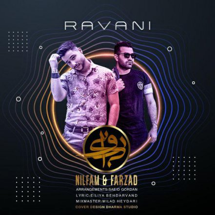 Ravani