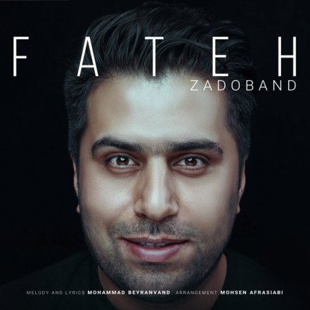 Zadoband
