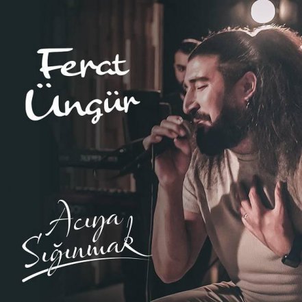 Aciya Siginmak