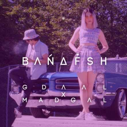 Banafsh