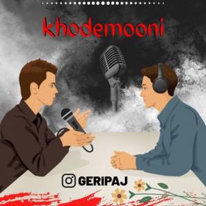 Khodemooni