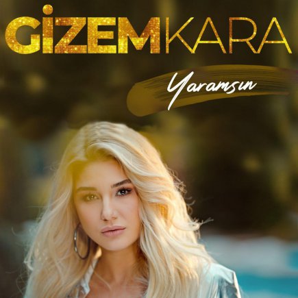 Yaramsin