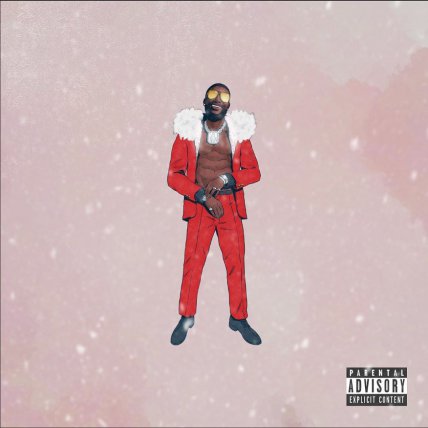 East Atlanta Santa 3