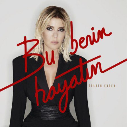 Bu Benim Hayatim