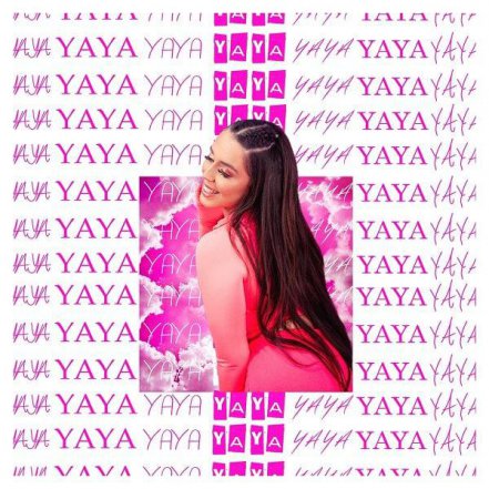 Ya Ya Ya