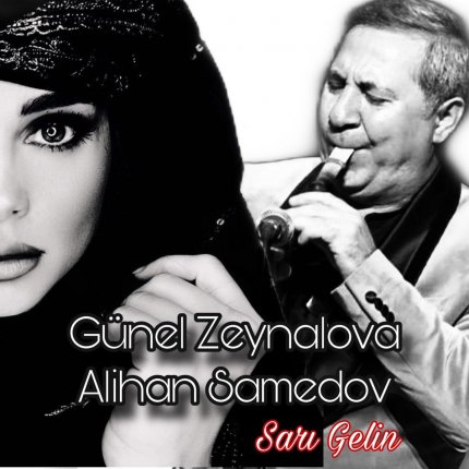 Sari Gelin