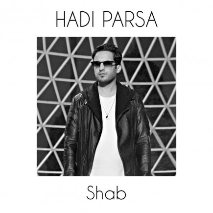Shab
