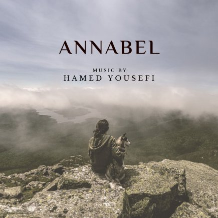 Annabel