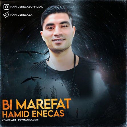 Bi Marefat