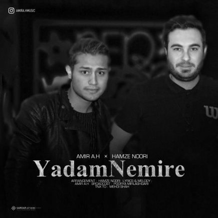 Yadam Nemire