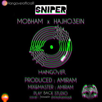 Sniper