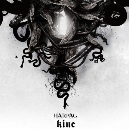 Kine