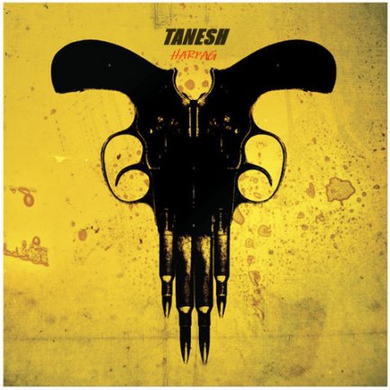 Tanesh