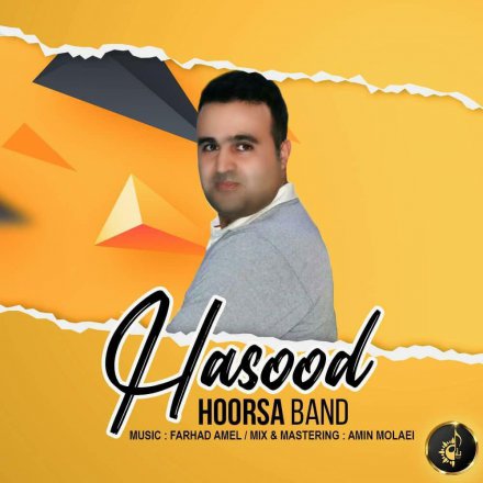 Hasood