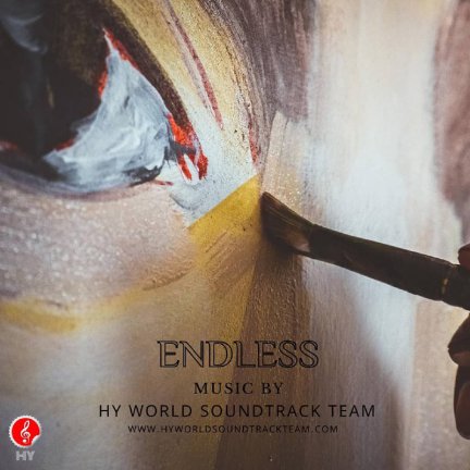 ENDLESS