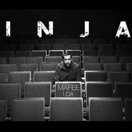 Inja