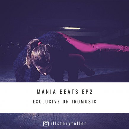 Mania Beats - Episode 02