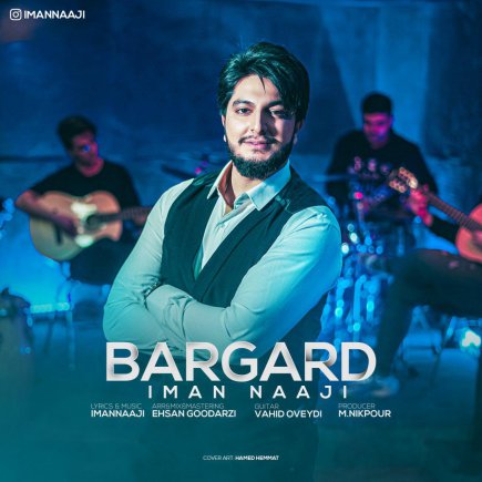 Bargard