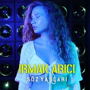 Soz Yaslari