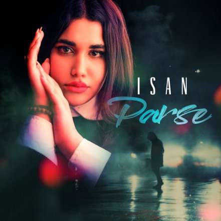 Parse