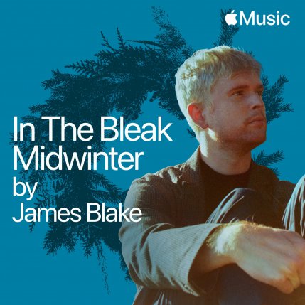 In The Bleak Midwinter