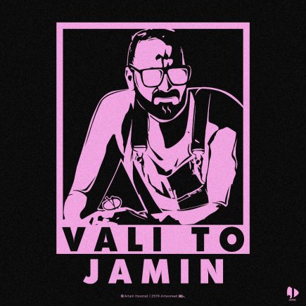 Vali To
