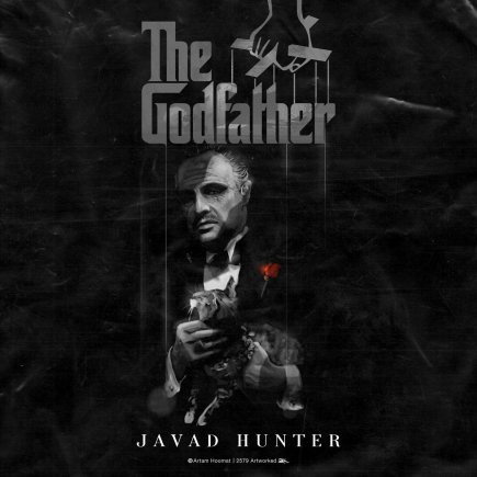 The God Father