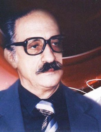 Daghe Hasrat