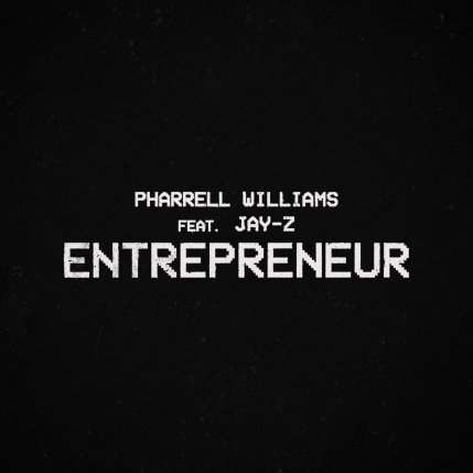 Entrepreneur