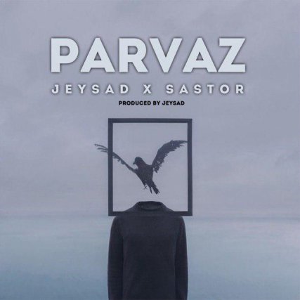 Parvaz