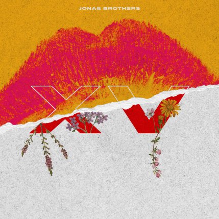XV - EP