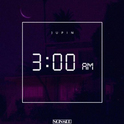 3 Sobh