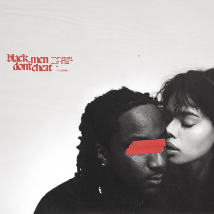 Black Men Dont Cheat