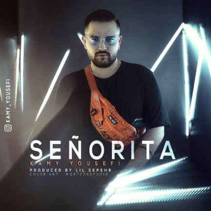 Senorita